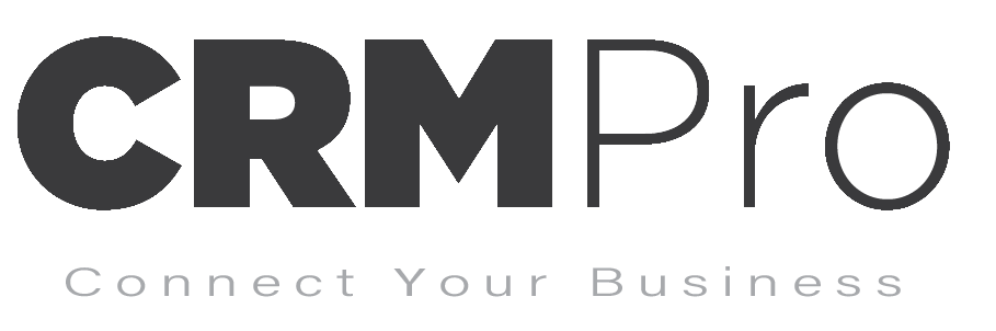 Logo crmpro